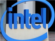 Bóng đá anh, ngoại hạng anh, lịch thi đấu euro 2012, Intel ra mắt bộ vi xử lý bảo mật nhất dành cho trung tâm dữ liệu 